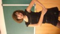 /album/miss-klassa-2013/dsc03354-jpg/