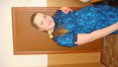 /album/miss-klassa-2013/dsc03355-jpg/