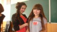 /album/miss-klassa-2013/dsc03357-jpg/